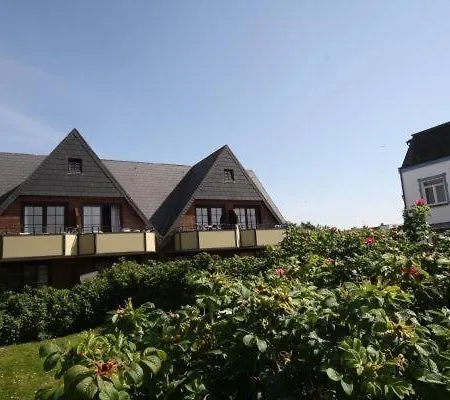 Haus-frisia-wohnung-01 *