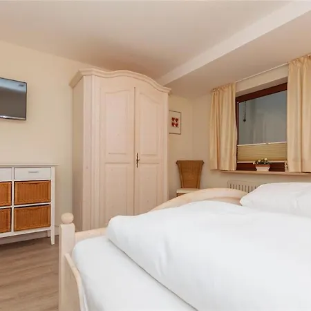 Haus-frisia-wohnung-01 Apartmán