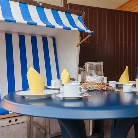 Apartmán Haus-frisia-wohnung-01 Wenningstedt-Braderup