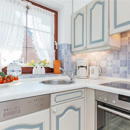 Haus-frisia-wohnung-01 Apartmán