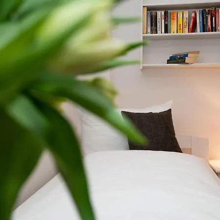 Apartmán Haus-frisia-wohnung-01 Wenningstedt-Braderup