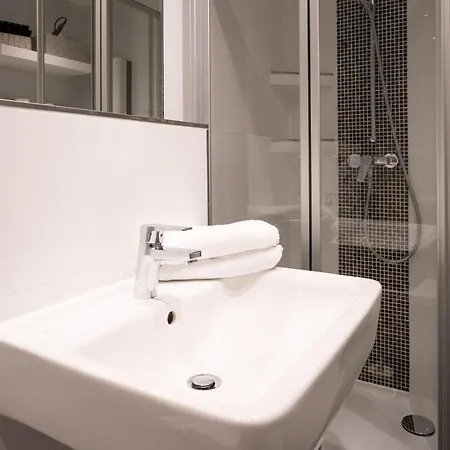 Haus-frisia-wohnung-01 Apartmán Wenningstedt-Braderup