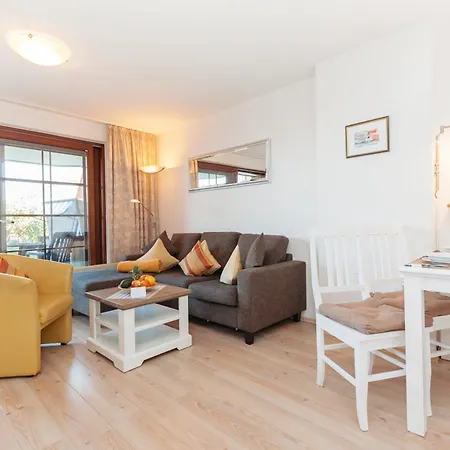 Haus-frisia-wohnung-01