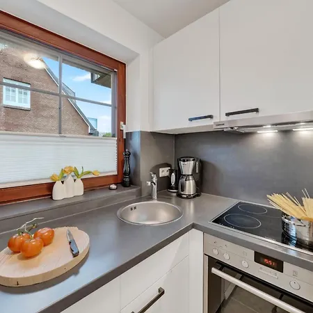 Appartement Haus-frisia-wohnung-01