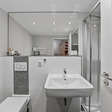 Haus-frisia-wohnung-01 *