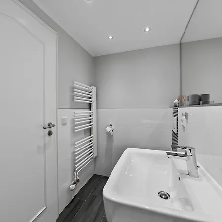 Haus-frisia-wohnung-01 *
